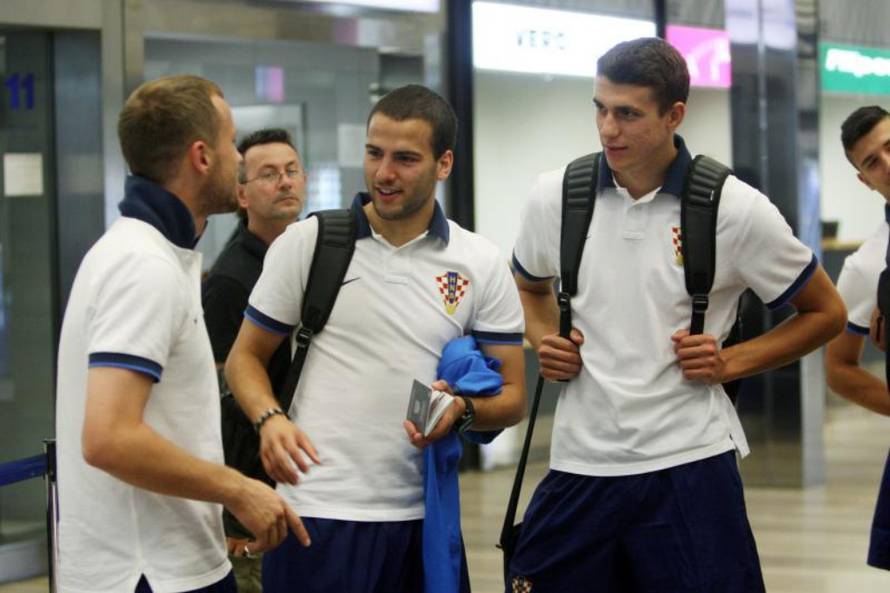 Goran Jakuš/Pixsell