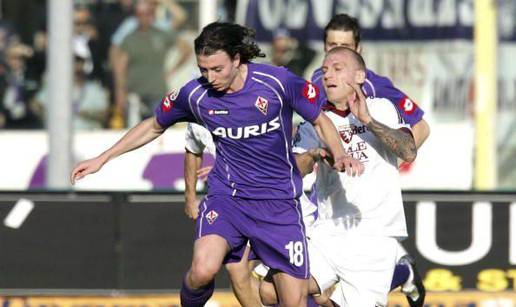 Gilardino u Fiorentinu u zamjenu za Montoliva?