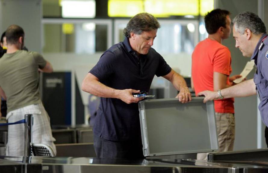 Sanjin Strukić/PIXSELL