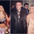 Timberlakea 'napadaju' zbog Britney: On je glavni negativac