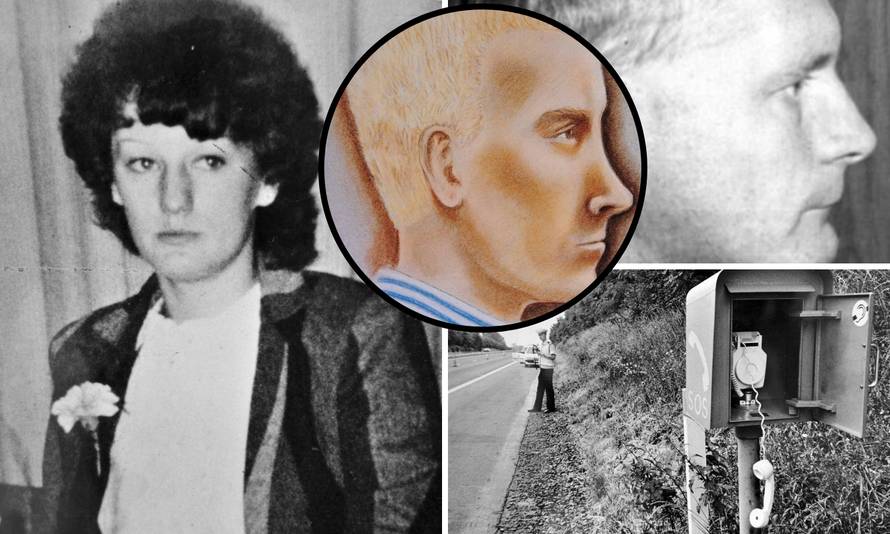 Trudnica ostavila djecu u autu i otišla po pomoć. Nije se vratila