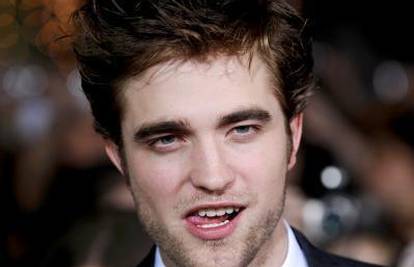 Robert Pattinson: Izgubio sam prijatelje zbog glume