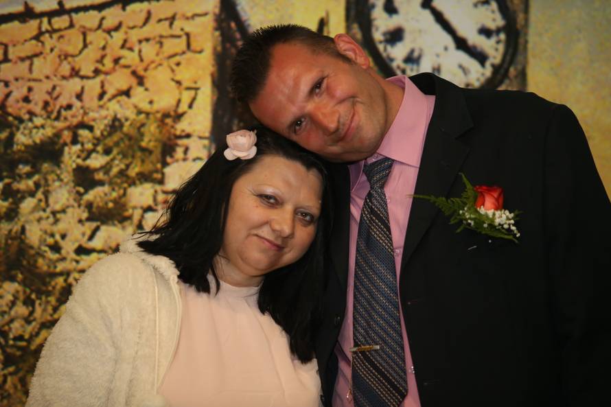 Neve želi Gospodina Savršenog  'Dođi u Sinj vidit šta je svit...'