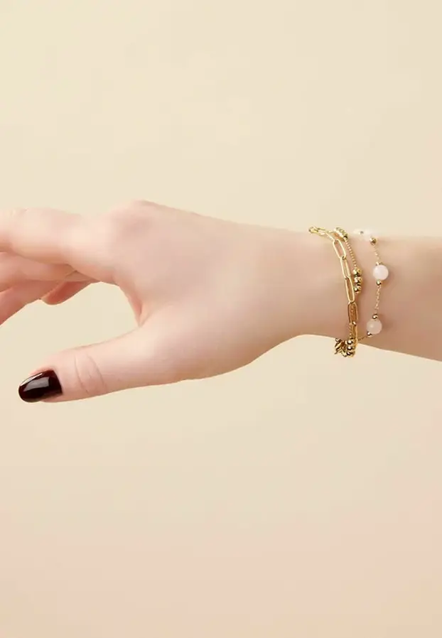 Idealne za doček! Ovo su party narukvice koje morate imati