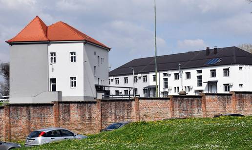 Gdje idu transrodne osobe nakon uhićenja: 'Gledamo im dokumente ili pisanu uputu'