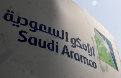 Najprofitabilnija tvrtka svijeta Saudi Aramco izlazi na burzu