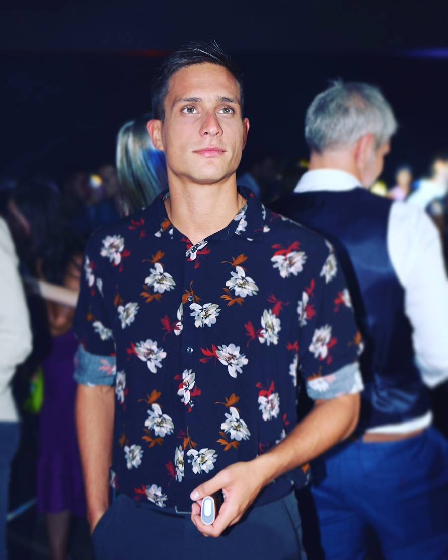 Srpski glumci 'podigli prašinu' jer su završili na porno stranici