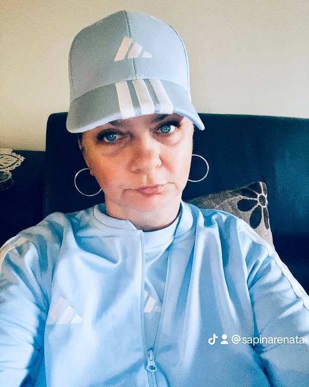 FOTO Sjećate li se ovih dama? Obilježile su 'Ljubav je na selu', pogledajte kako sad izgledaju