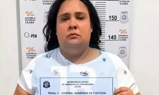 PREBIZARNO &Zcaron;ena (37) glumila zlostavljanu curicu (12). Jedna obitelj nasjela pa je posvojila