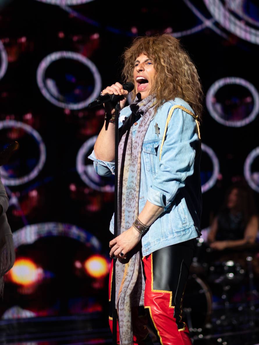 Neda Parmać pokazala figuru i pobijedila: 'Bolje nego u spotu'