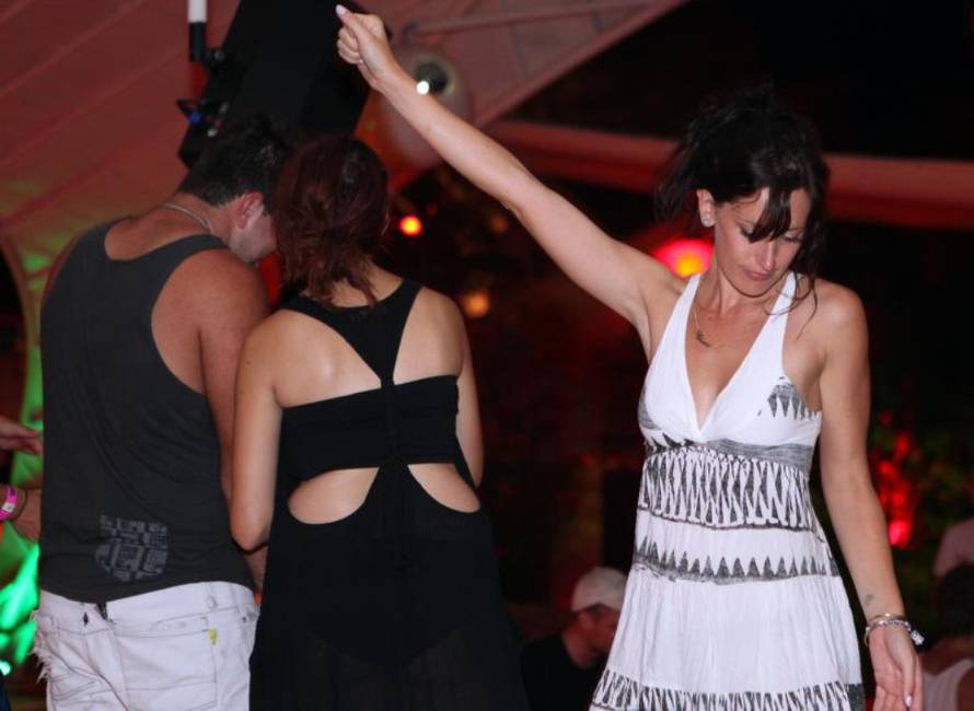 Dalibor Urukalović/Pixsell