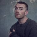 Sam Smith: Skamenjen sam od straha da više ne mogu pjevati