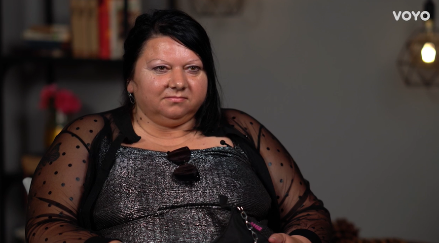 Nevenka iz 'Ljubav je na selu' ocijenila  farmere kod kojih je bila: 'Bio je zgodan, ali stariji'