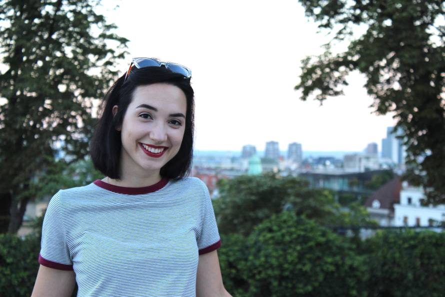 Najvažnijih 15 stvari koje sam odlučila naučiti s 25 godina