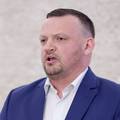 Viktor &Scaron;imuni&cacute; objavio: Imam informacije za jo&scaron; deset saveza