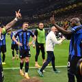 Inter je prvi finalist Lige prvaka! Milan pao bez ispaljenog metka