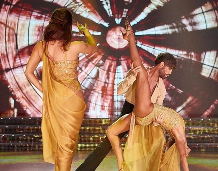 Šesti dvoboj bio je koban za Marka: U finale idu Ivan i Paula