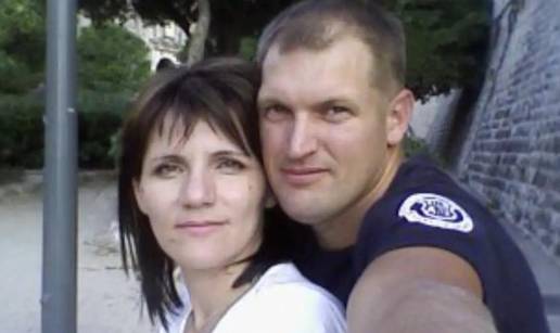 Prije 14 godina zaljubili su se u 'Ljubav je na selu': Evo kako Stjepan i Nikolina sad izgledaju