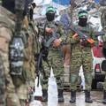 Hamas želi realan napredak u pregovorima o prekidu vatre