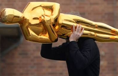 Hoće li ove godine Christopher Nolan napokon dobiti Oscara?