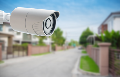 Uhvatio susjeda u odvratnom činu na svom posjedu: 'Traje mjesecima, osjećam se jezivo'