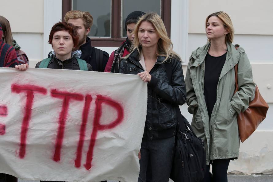 Orešković nahvalio svoju vladu, a Plenkovićevoj dao tri savjeta