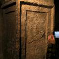 Tutankamonova grobnica još nešto krije? Egipat ju skenira