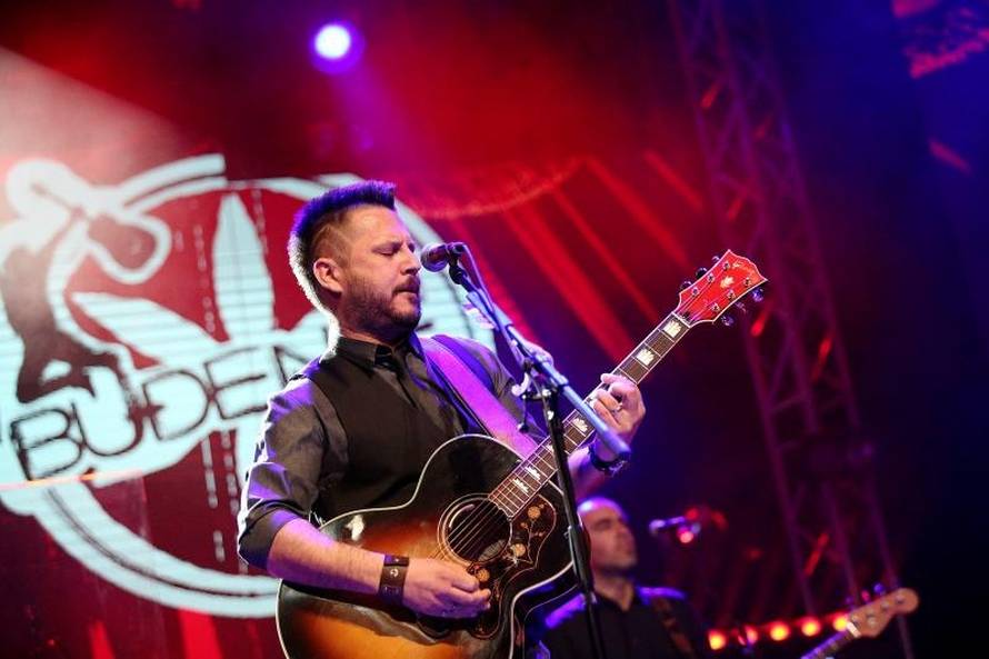 Pogledajte kako je Buđenje rasplesalo kazalište Kerempuh