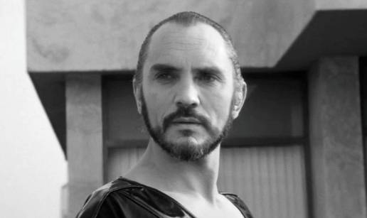 Umro je Terence Stamp, kultni General Zod iz Supermana...