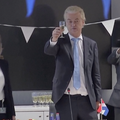 VIDEO Tko je Geert Wilders? 'Nizozemski Trump’ želi zabraniti džamije i Kuran
