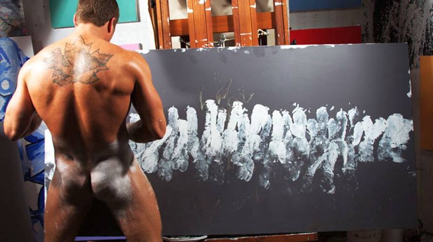 Vijeće za elektroničke medije: 'Kitassov nastup nije sporan'