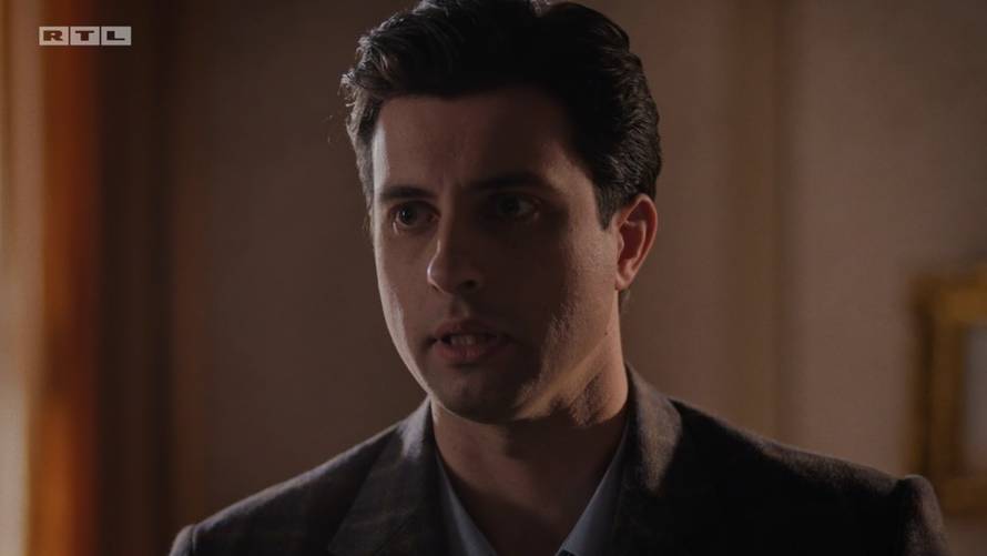 Nova drama u 'Divljim pčelama': Ivica je napadnut nakon sukoba s Jakovom