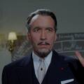 Christopher Lee: &Ccaron;ovjek koji je &zcaron;ivio poput pravog filmskog lika