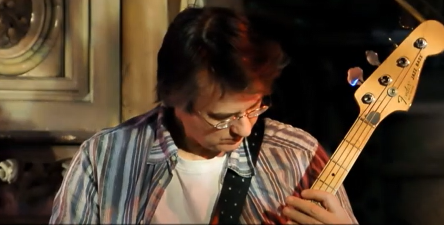 Preminuo Matthew Seligman u 65. godini,  svirao s Bowiejem...