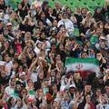 Iran tra&zcaron;i jamstva od Fife kako bi sudjelovao na Mundijalu...
