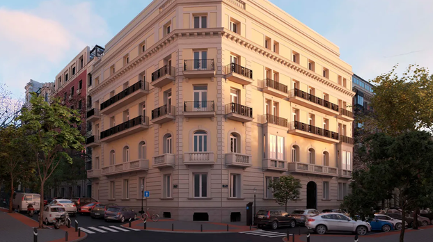 FOTO Najzanimljiviji luksuzni hoteli koji otvaraju vrata 2026.