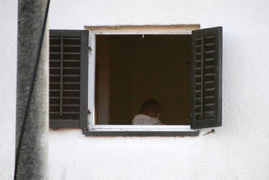 Filipini: U obiteljskoj kuci pronađena tri beživotna tijela