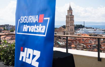 Nove izborne jedinice i oporba rascjepkana: Dvije trećine ljudi glasa protiv HDZ-a, a pobjeđuju