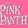 Pink_