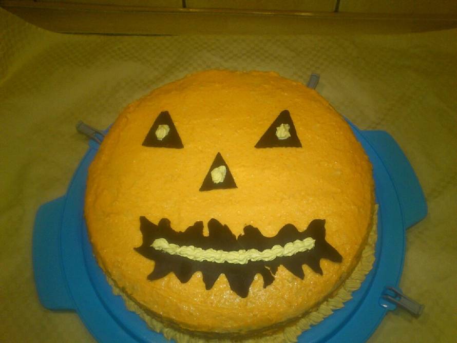 Sandra Fasoli Škatar