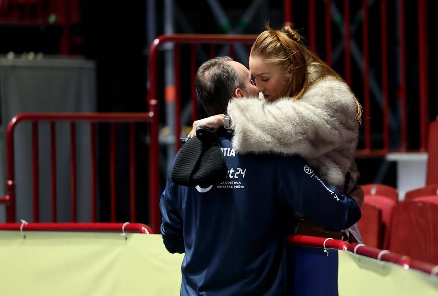 Malmo: Dagur Sigurdsson ponovno ljubi - u zagrljaju i s poljupcima proslavio pobjedu