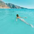 FOTO Raj na zemlji! 30 pla&zcaron;a s najtoplijim morem na svijetu