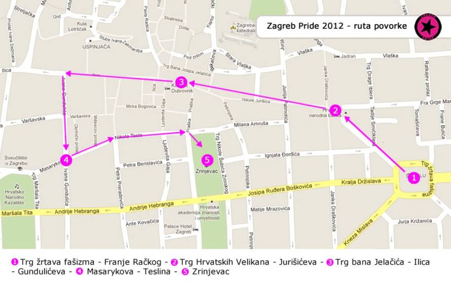 zagreb-pride.net