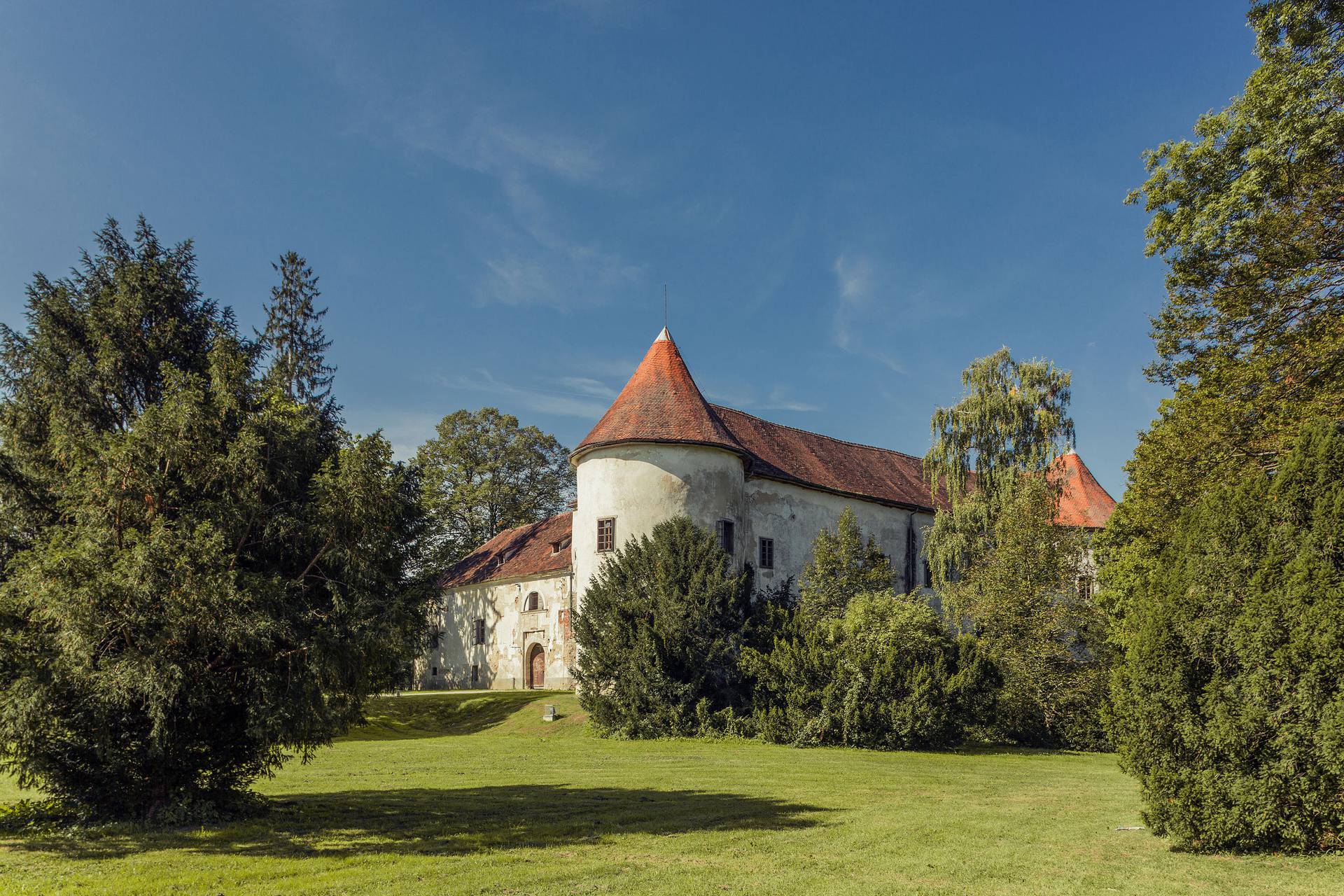 In cultura veritas - projekt koji je spojio lokalne vinare i povijest okolice Zagreba