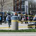 Mladić koji je ubio osam ljudi u zgradi FedExa bivši je djelatnik i znalo se  da je mentalni bolesnik