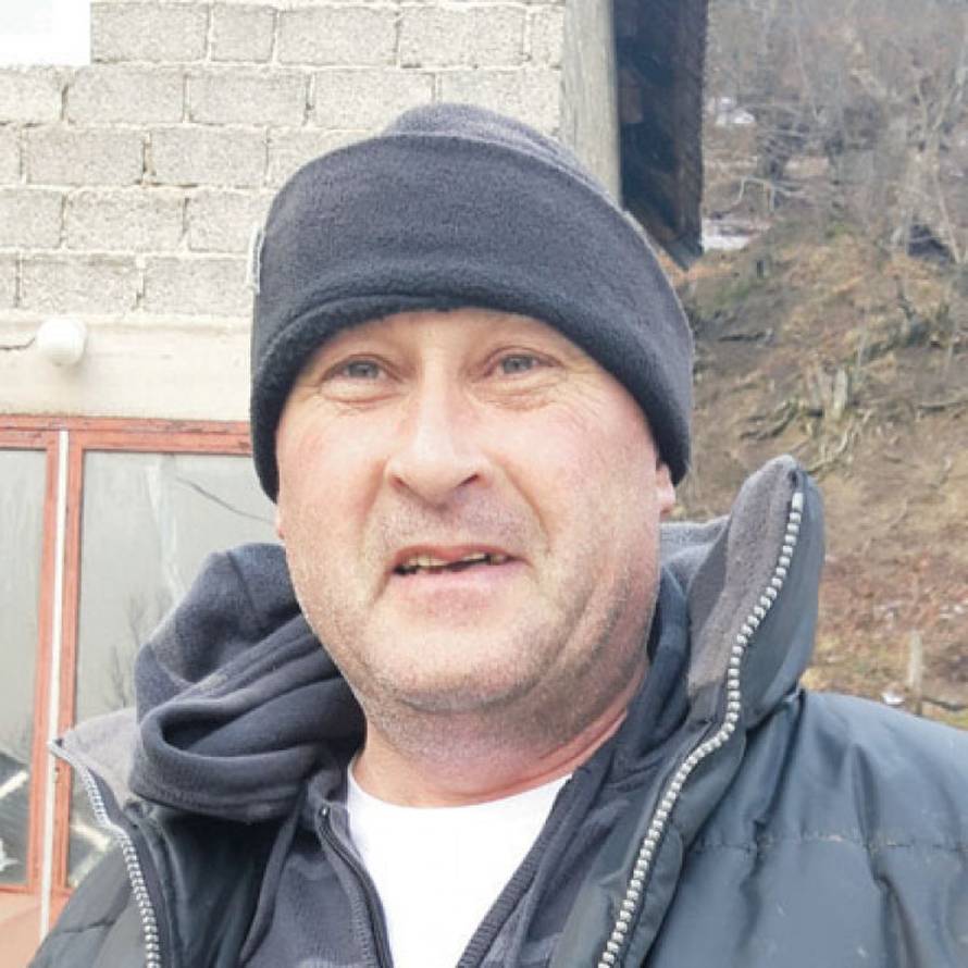 Ubojici nema traga, mještani u panici: Imao je  listu za odstrel?