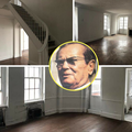 Prodano! Titov stan u N. Yorku kupio biznismen za 76 mil. kn