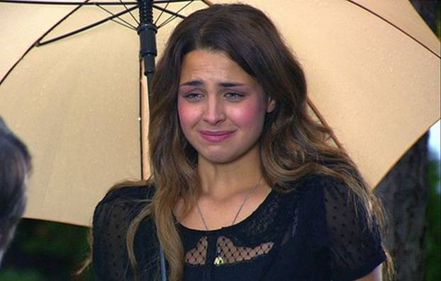 Sjećate se serije Larin izbor? Evo gdje su danas glavni glumci, neke ne biste ni prepoznali...