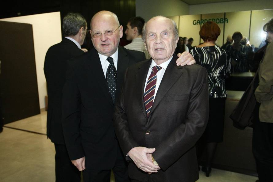 Prva HNL 12/13.: Dinamov šok u Kupu, Hajduk dobio u Milanu