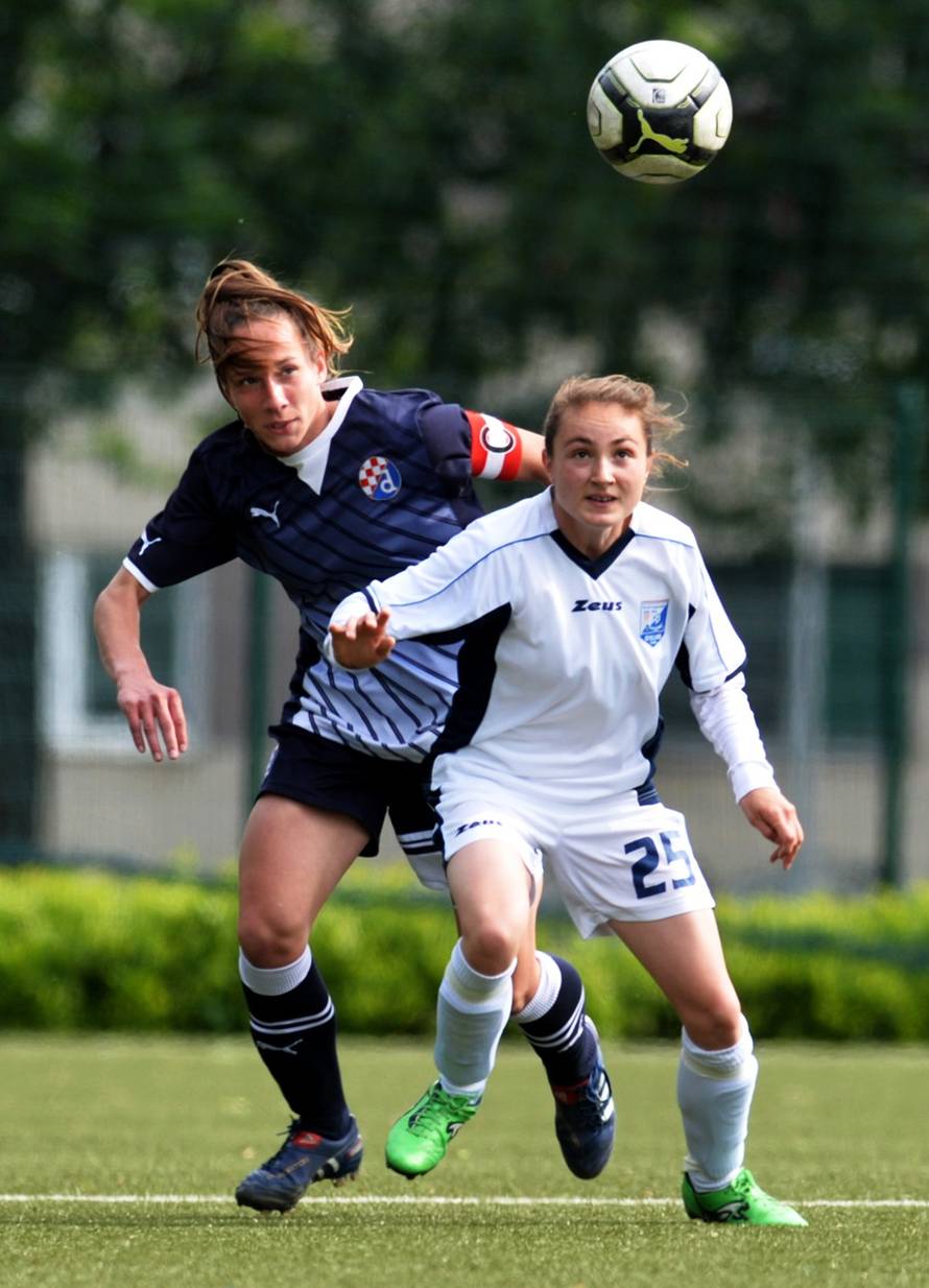 Marko Prpić/PIXSELL